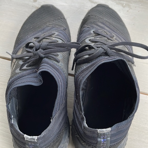 M8.5 Adidas Nemesis Shoes - Picture 4 of 6